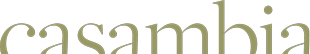 Mobile Logo